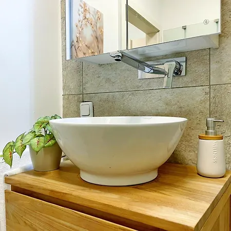 'goldpath' Passaucity I I Oldtown I Balkon I Italien Garden I Stylish I Wiputv * Pasawa