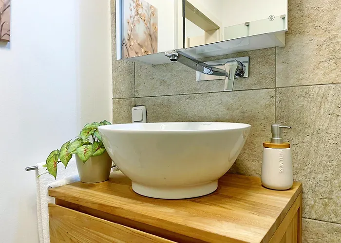 'goldpath' Passaucity I I Oldtown I Balkon I Italien Garden I Stylish I Wiputv * Pasawa