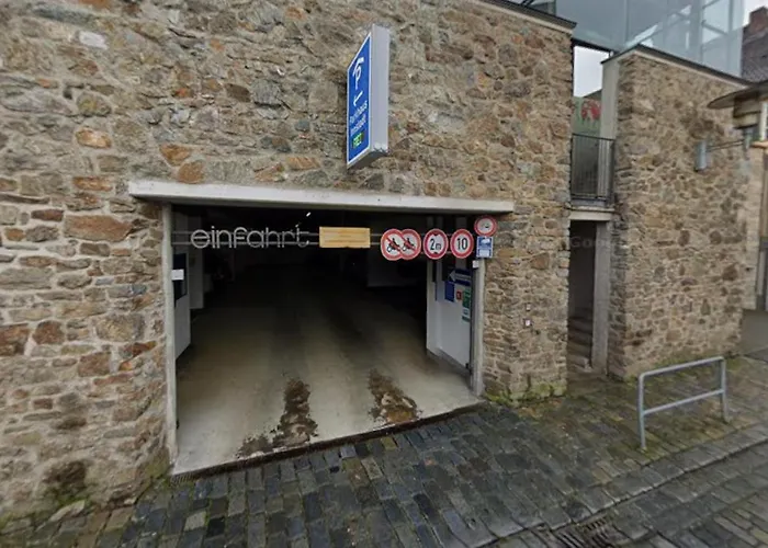 'goldpath' Passaucity I I Oldtown I Balkon I Italien Garden I Stylish I Wiputv * Pasawa