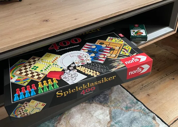 'goldpath' Passaucity I I Oldtown I Balkon I Italien Garden I Stylish I Wiputv Apartament Pasawa