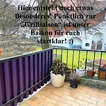 'goldpath' Passaucity I I Oldtown I Balkon I Italien Garden I Stylish I Wiputv *