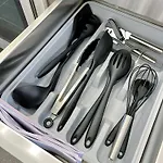 Apartment 'goldpath' Passaucity I I Oldtown I Balkon I Italien Garden I Stylish I Wiputv Passau