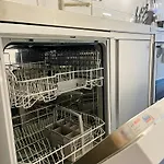 'goldpath' Passaucity I I Oldtown I Balkon I Italien Garden I Stylish I Wiputv * Passau