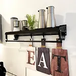 'goldpath' Passaucity I I Oldtown I Balkon I Italien Garden I Stylish I Wiputv Passau