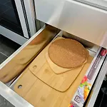 'goldpath' Passaucity I I Oldtown I Balkon I Italien Garden I Stylish I Wiputv Apartment