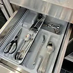 'goldpath' Passaucity I I Oldtown I Balkon I Italien Garden I Stylish I Wiputv Apartment *