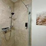 'goldpath' Passaucity I I Oldtown I Balkon I Italien Garden I Stylish I Wiputv Passau