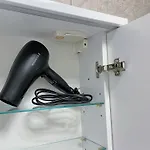 Apartment 'goldpath' Passaucity I I Oldtown I Balkon I Italien Garden I Stylish I Wiputv *