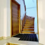 'goldpath' Passaucity I I Oldtown I Balkon I Italien Garden I Stylish I Wiputv *