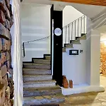 'goldpath' Passaucity I I Oldtown I Balkon I Italien Garden I Stylish I Wiputv