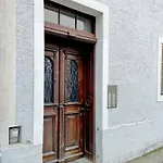 'goldpath' Passaucity I I Oldtown I Balkon I Italien Garden I Stylish I Wiputv *