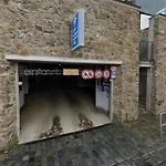 'goldpath' Passaucity I I Oldtown I Balkon I Italien Garden I Stylish I Wiputv * Passau