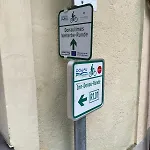 Apartment 'goldpath' Passaucity I I Oldtown I Balkon I Italien Garden I Stylish I Wiputv Passau