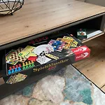 'goldpath' Passaucity I I Oldtown I Balkon I Italien Garden I Stylish I Wiputv Apartment Passau