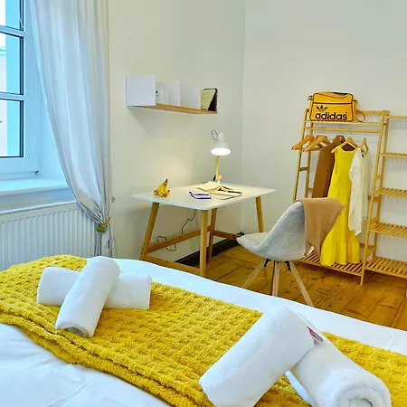 'goldpath' Passaucity I I Oldtown I Balkon I Italien Garden I Stylish I Wiputv