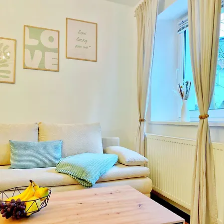 'goldpath' Passaucity I I Oldtown I Balkon I Italien Garden I Stylish I Wiputv *