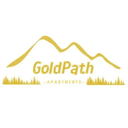Apartment 'goldpath' Oldtown - Passau