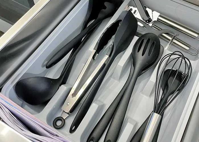 Apartment 'goldpath' Passaucity I I Oldtown I Balkon I Italien Garden I Stylish I Wiputv Passau