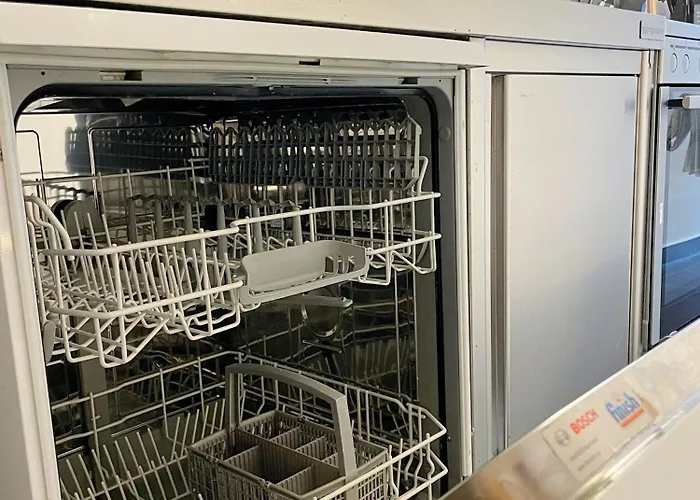 'goldpath' Passaucity I I Oldtown I Balkon I Italien Garden I Stylish I Wiputv * Passau