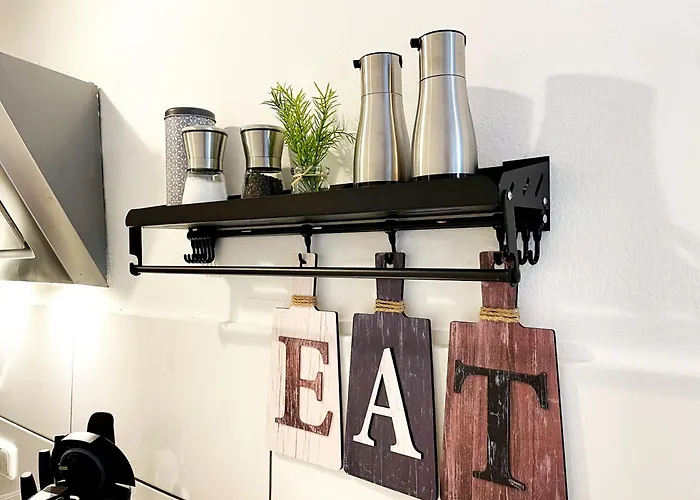 'goldpath' Passaucity I I Oldtown I Balkon I Italien Garden I Stylish I Wiputv Passau