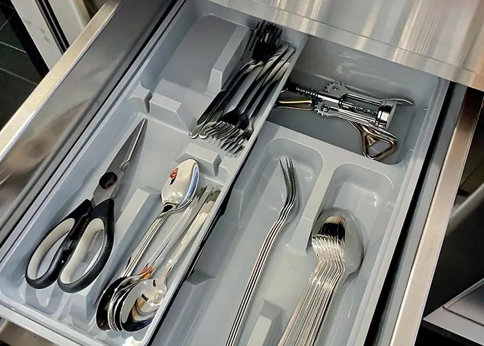 'goldpath' Passaucity I I Oldtown I Balkon I Italien Garden I Stylish I Wiputv Lägenhet *